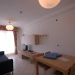 Seaside Bliss- Flat With View On The Pool Bibione
