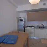 Seaside Bliss- Flat With View On The Pool Apartamento *