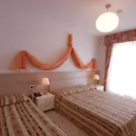 Apartamento Seaside Bliss- Flat With View On The Pool