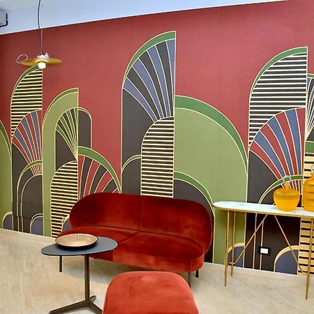 Lägenhet Seaside Bliss- Flat With View On The Pool *