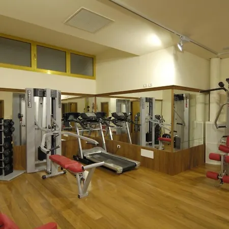 Seaside Bliss- Flat With View On The Pool * Bibione