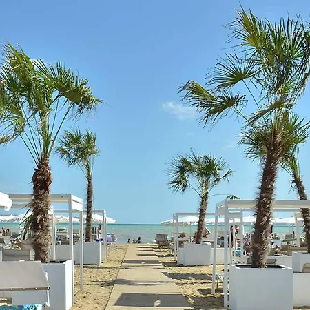 Διαμέρισμα Seaside Bliss- Flat With Lovely Views