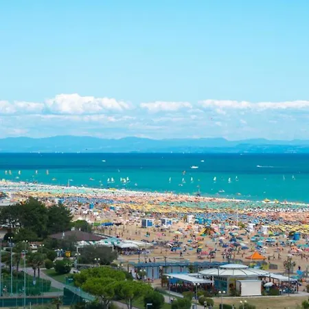 Διαμέρισμα Seaside Bliss- Flat With Lovely Views *