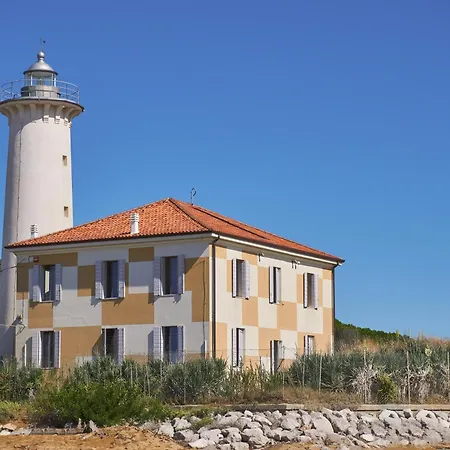 Seaside Bliss- Flat With Lovely Views * Μπιμπιόνε
