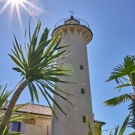 Διαμέρισμα Seaside Bliss- Flat With Lovely Views Μπιμπιόνε