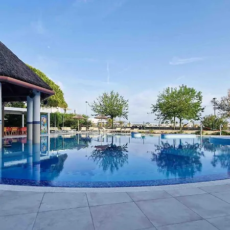 Seaside Bliss- Flat With Lovely Views Διαμέρισμα Μπιμπιόνε