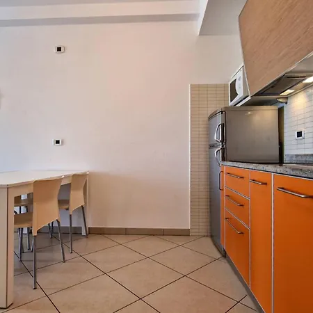 Διαμέρισμα Seaside Bliss- Flat With Lovely Views