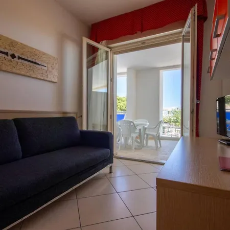 Διαμέρισμα Seaside Bliss- Flat With Lovely Views *