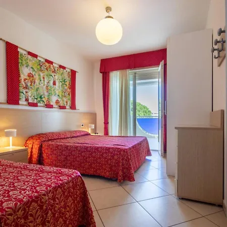 Seaside Bliss- Flat With Lovely Views * Μπιμπιόνε