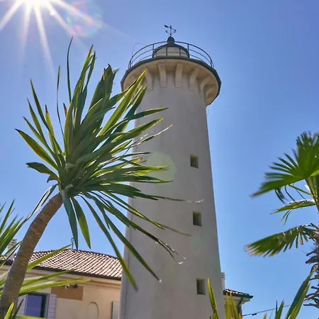 Διαμέρισμα Seaside Bliss- Flat With Lovely Views