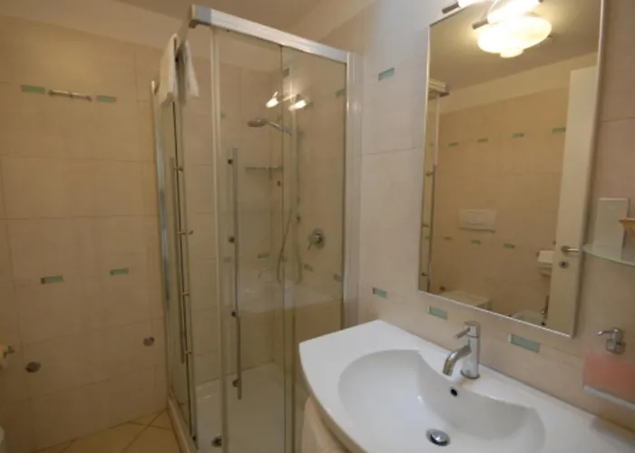 Seaside Bliss- Flat With View On The Pool Bibione