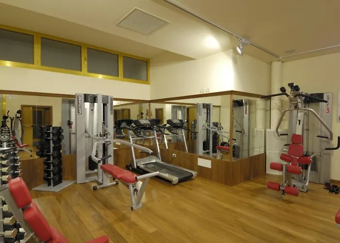 Seaside Bliss- Flat With View On The Pool * 比比翁