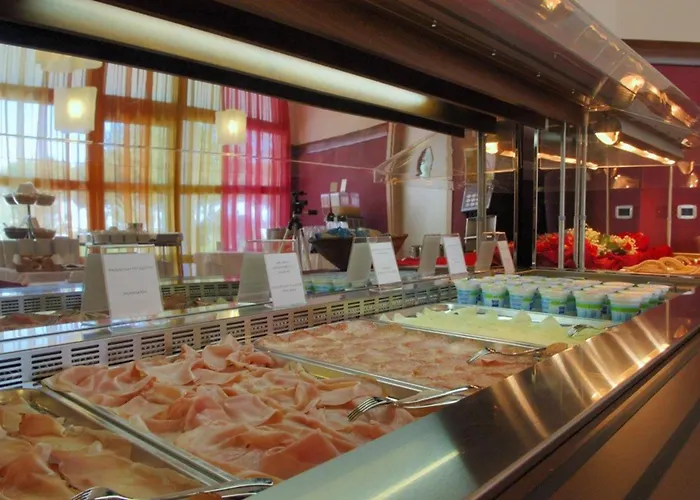 Seaside Bliss- Flat With View On The Pool Bibione