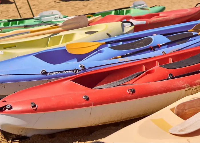 Seaside Bliss- Flat With View On The Pool Bibione